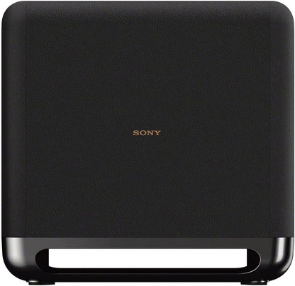 Sony 300W Wireless Subwoofer for HT-A9/A7000