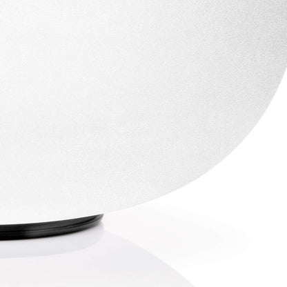 TOPFUND F Note Crystal Singing Bowl Heart Chakra 8 inch with Heavy Duty Carrying Case and Suede Striker