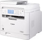Canon imageCLASS MF287dw - All in One, Wireless, Mobile Ready, Duplex Laser Printer with 1 Year Limited Warranty