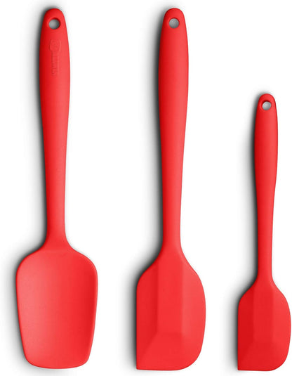 Purilite Select Silicone Spatula