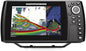 Humminbird Helix 7 G4N Fish Finder Chirp, GPS