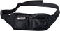Leashboss Dog Treat Pouch for Training | Training Treat Pouches for Pet Training | Treat Bag for Dog Training | Portable Kibble Snack Container for Pets | Fanny Pack Waist Belt Transport On The Go