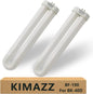 BF-190 Replacement Bulb for Flowtron BK-40D, FUL32T8/BL, 10-inch, U-Shaped 4-pin, 2-Pack