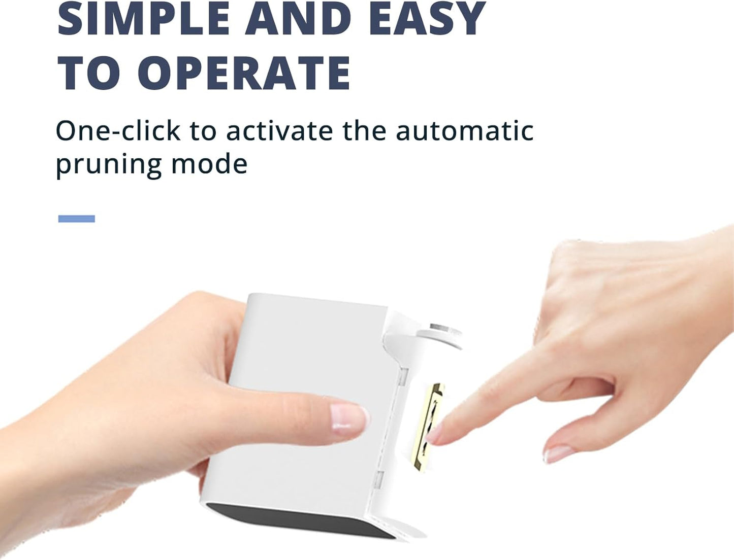 Automatic Electric Nails Clippers With Polishing Electric Toe Nails Clippers For Adults Baby Trimmer File Nail Cutter