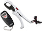 Rapala Floating fish Gripper Scale Combo