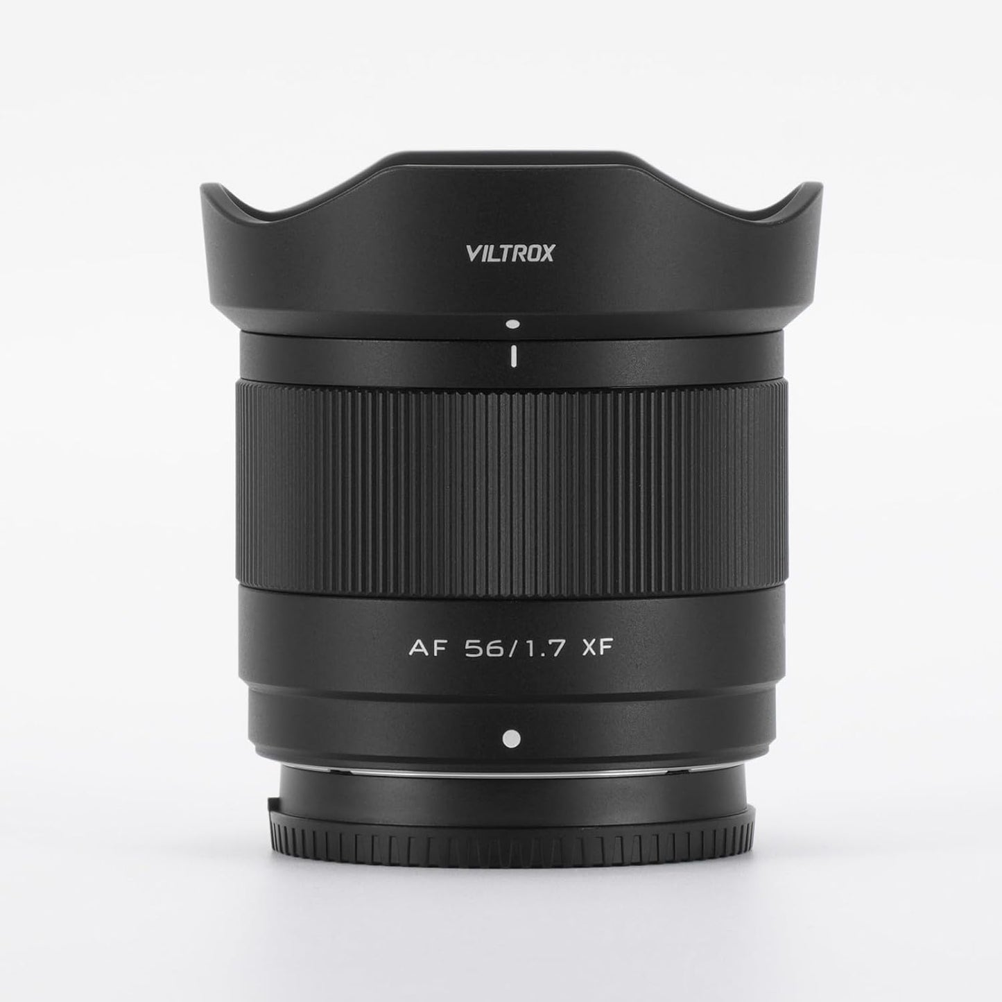 VILTROX 28mm F4.5 XF Pancake APS-C for Fuji XF, Auto Focus Wide Angle Prime Lens for Fujifilm Fuji X-Mount X-Pro2 X-Pro3 X-S10 X-T20 X-T30 XT30II X-T200 X-H2 X-H2S X-T5 X-S20 X-T50 X-M5 X-E2S
