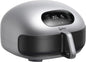 Typhur Dome 2 Air Fryer, Extra Large with Superior Airflow, Self-cleaning Smart Digital Fryer with PFAS free Basket for Quick Easy Meals, Up to 32 Chicken Wings Capacity [New Version]
