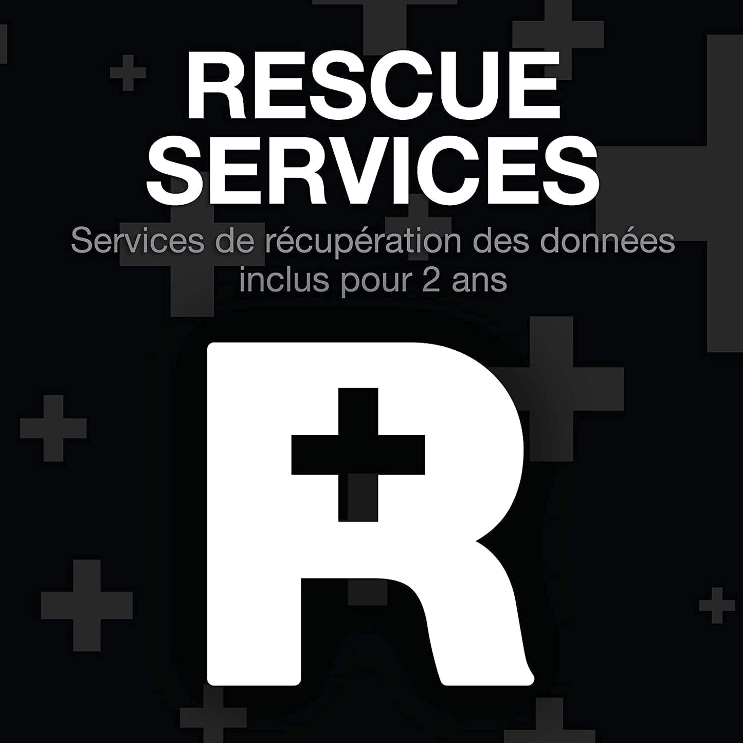 Seagate Storage Expansion Card for Xbox Series X|S 2TB Solid State Drive - NVMe Expansion SSD for Xbox Series X|S (STJR2000400)