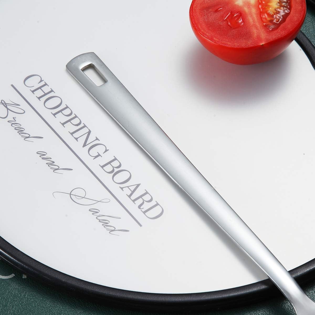 Stainless Steel Cooking Utensils Set, Berglander 13 Pieces Kitchen Utenisls Set, Kitchen Tools Set with Utensil Holder Non-Stick and Heat Resistant,Dishwasher Safe, Easy to Clean (13 Packs)