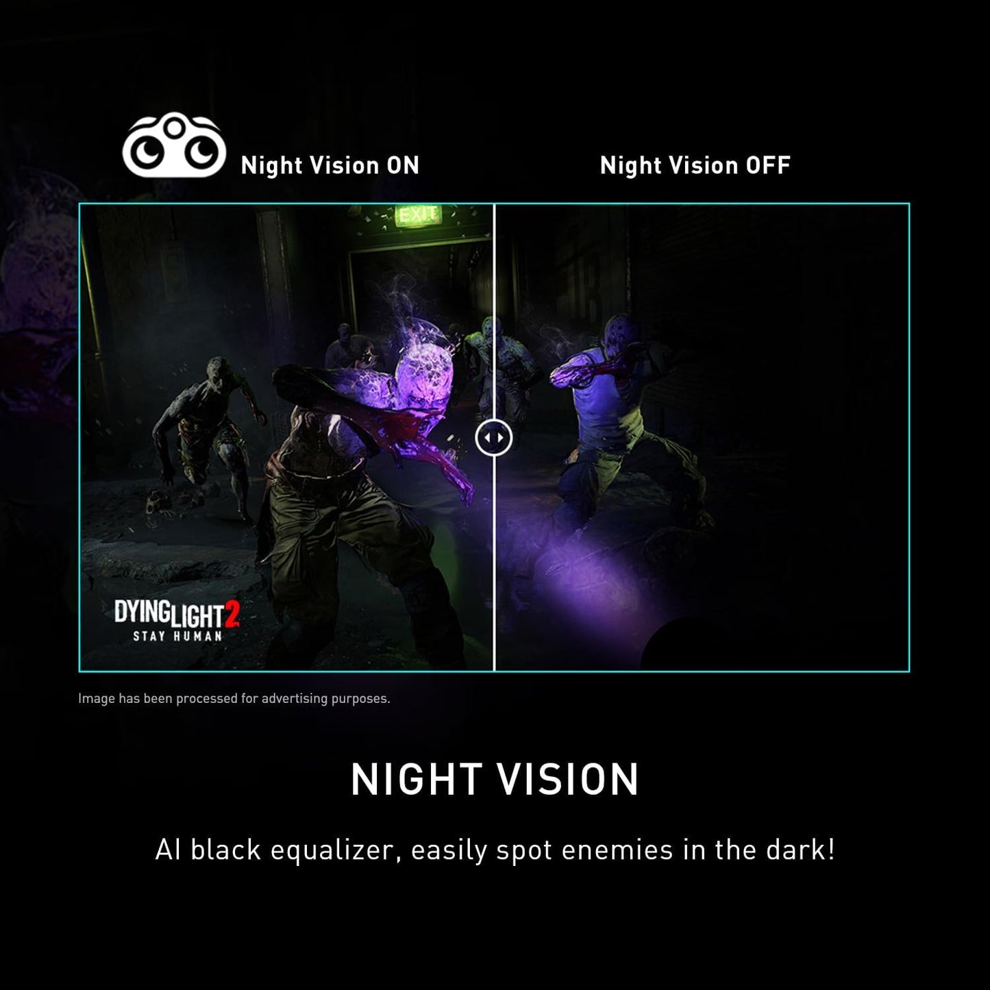 MSI Optix MAG342CQR 1500R Curvature 21:9 Aspect Ratio Narrow Bezel 1ms 3440x1440(UWQHD) 144Hz Refresh Rate Tilt/Swivel/Height/Pivot Adjustment 34" AMD Freesync Gaming Curved Monitor, Black, Pack of 1