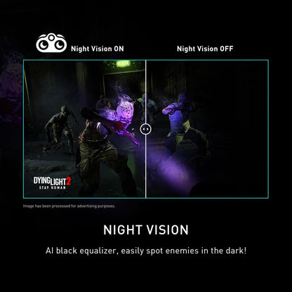 MSI Optix MAG342CQR 1500R Curvature 21:9 Aspect Ratio Narrow Bezel 1ms 3440x1440(UWQHD) 144Hz Refresh Rate Tilt/Swivel/Height/Pivot Adjustment 34" AMD Freesync Gaming Curved Monitor, Black, Pack of 1