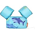 Purilite Select Kids’ Swim Vest