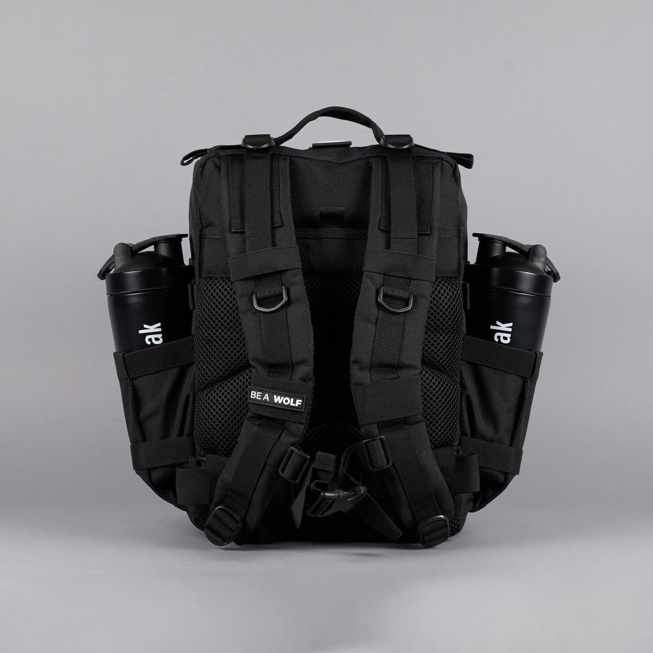 WOLFpak 25L BackPack