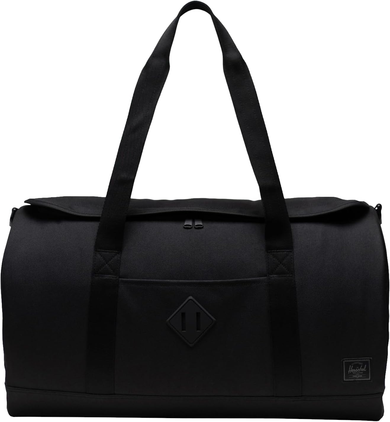 Herschel Unisex-Adult Heritage Duffle Duffle Bag