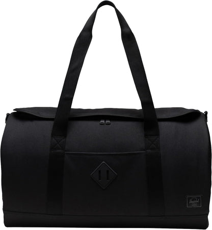 Herschel Unisex-Adult Heritage Duffle Duffle Bag