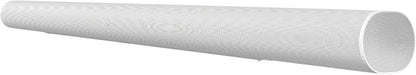 Arc Ultra Soundbar with Dolby Atmos and Voice Control - 9.1.4 Surround Sound for TV and Music - Black