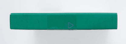 UGREEN Revodok USB C Hub, 5-in-1 USB C Adapter with 4K HDMI, 100W Power Delivery, 3 USB A Data Ports, Multiport USB Hub for MacBook Pro/Air, iPad Pro, Surface, XPS, Thinkpad, Galaxy and More, Gray