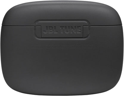 JBL Tune Beam 2 - True Wireless Noise Cancelling Earbuds - White