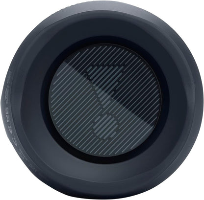 JBL Flip 7 - Portable Waterproof and Drop-Proof Speaker - Funky Black