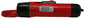 HawkEye DT1H Handheld Depth Finder with Temperature, 300 Feet