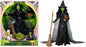 Deluxe Fantasy Fashion Doll with Removable Outfit, Cape, and Accessories – Articulated Collectible Doll for Creative Play Ages 4+ - PuriLite