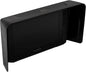 BerleyPro Visor Compatible With Garmin GPS, Fish Finders and Depth Finders - Sun Shade for Striker, Echomap, GPSMAP, and More - ECHOMAP Ultra 10" Series