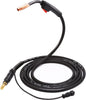 Purilite Select 100AMP MIG Welding Gun