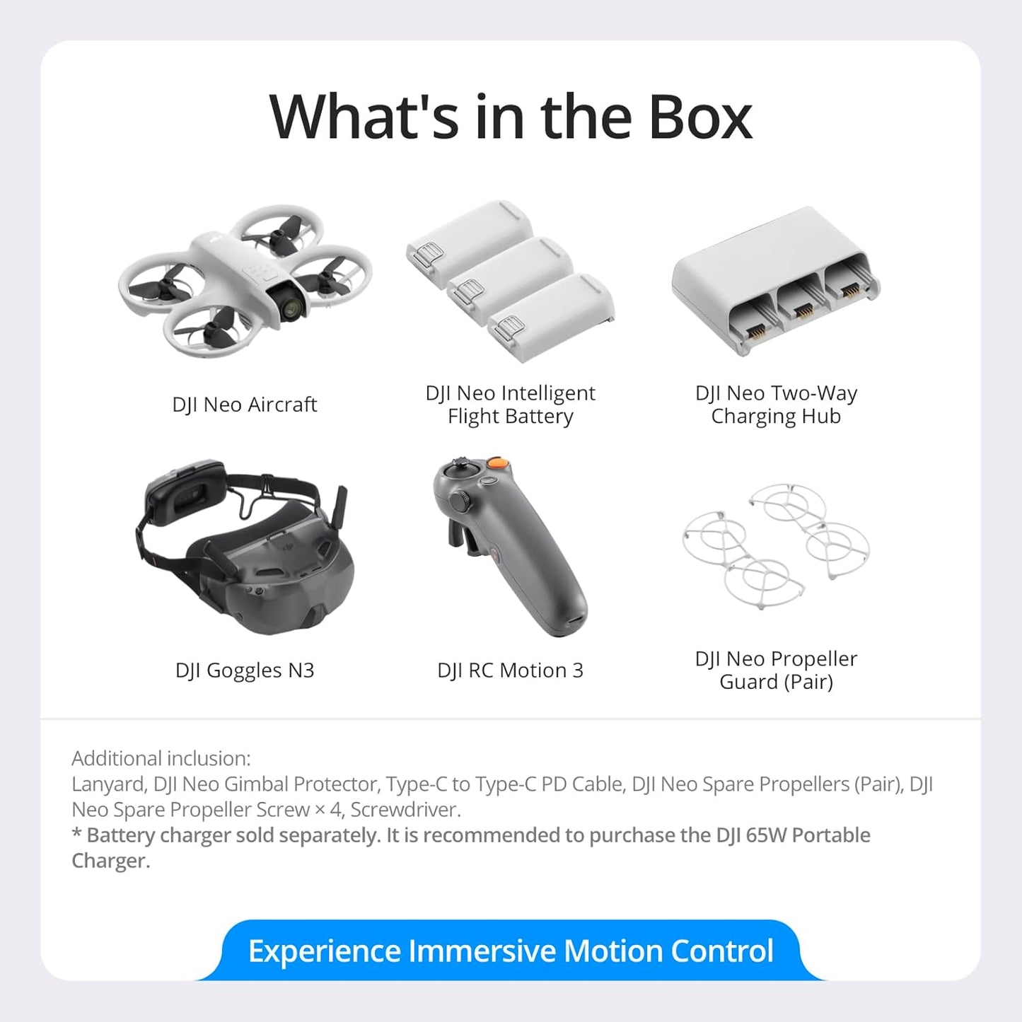 DJI Mini 4K Camera Drone Combo, Drone with 4K UHD Camera for Adults, Under 249 g, 3-Axis Gimbal Stabilization, 10km Video Transmission, Auto Return, 2 Batteries for 62-Min Max Flight Time, QuickShots