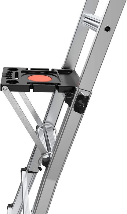 Little Giant Ladder Systems 15012 Project Tray Ladder Accessory