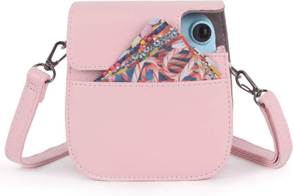 Purilite Select Camera Case for Instax Mini 12/11/9