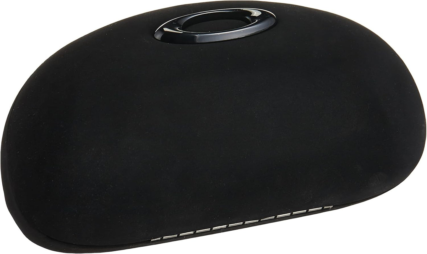 Oakley Unisex's Lifestyle Ellipse O Sunglass Case
