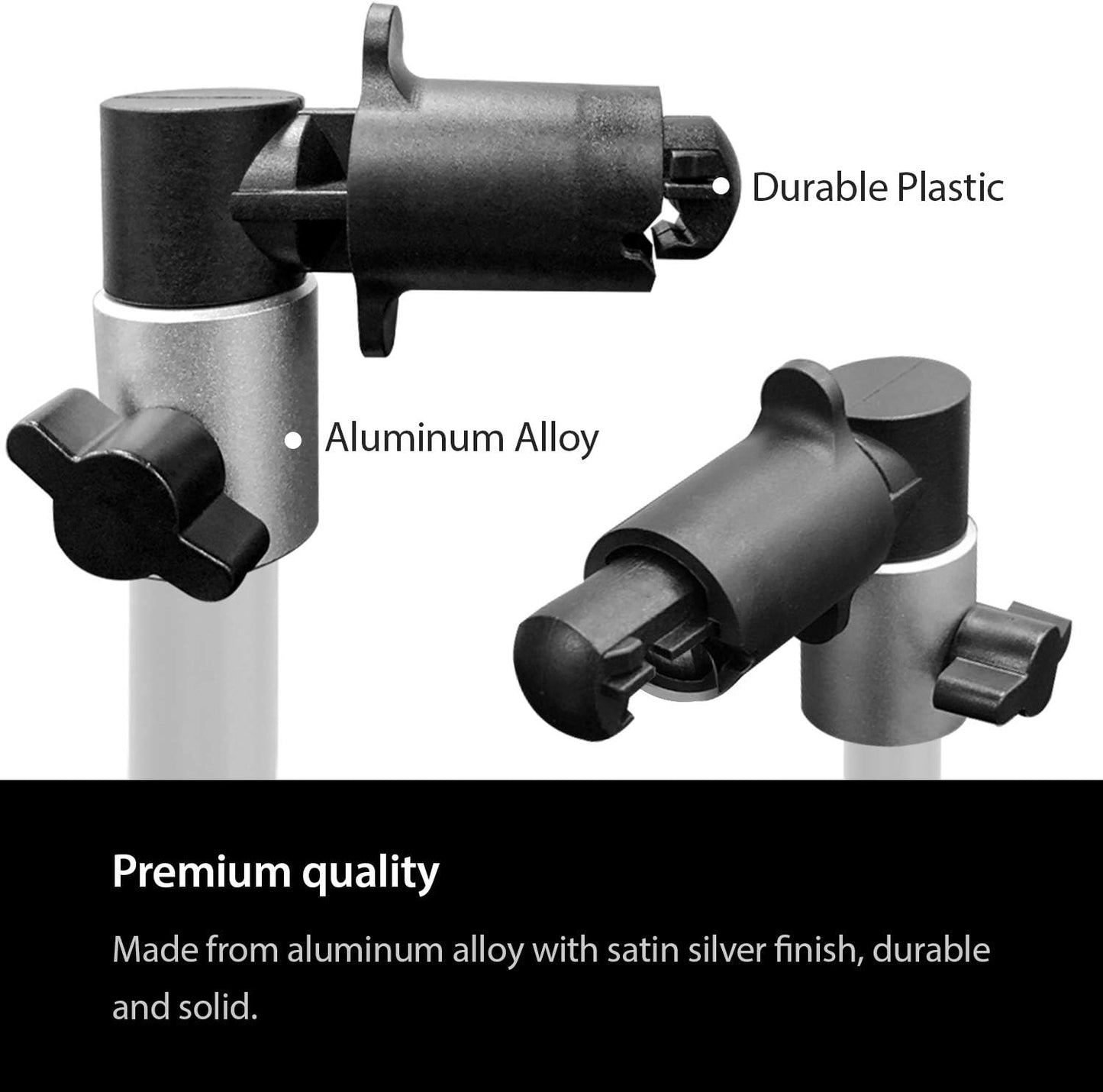 LS LIMO STUDIO LIMOSTUDIO AGG1411 / AGG2775 / AGG2183 (2PACK)