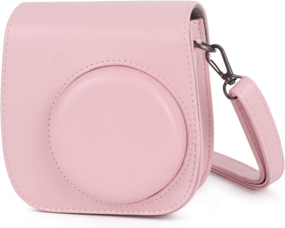 Purilite Select Camera Case for Instax Mini 12/11/9