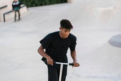 JBL Vibe Flex - True Wireless Earbuds - Beige