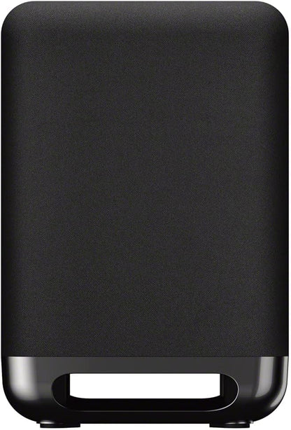 Sony 300W Wireless Subwoofer for HT-A9/A7000