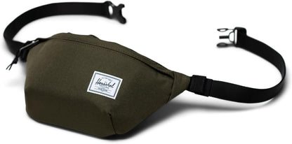Herschel Supply Co. Herschel Classic Hip Pack