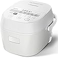 Toshiba Rice Cooker 6 Cup Uncooked –