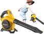 Garden Leaf Blower for Leaf Blower For, Leaf Blower For Who Really Works | Landscaping & Gardening Toy at