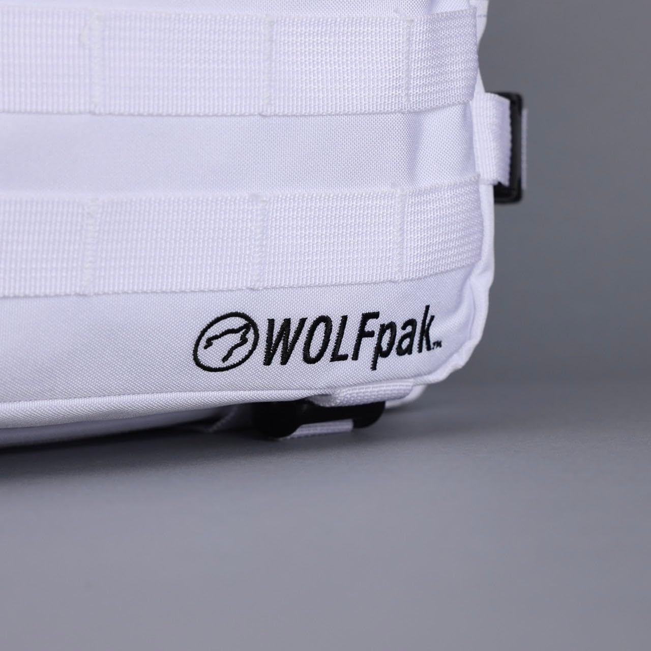 WOLFpak 25L BackPack