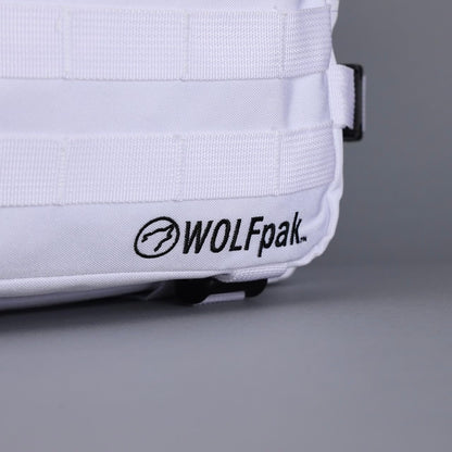 WOLFpak 25L BackPack