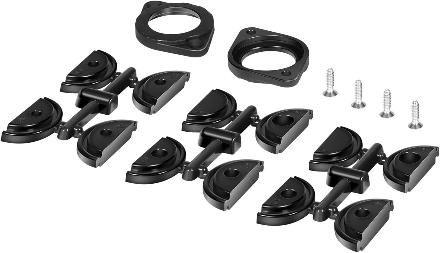 https://admin.shopify.com/store/shoppurilite/products/8940285755641
