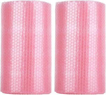 Purilite Select Bubble Cushioning Wrap Rolls