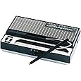 Moog Theremin - Theremini | Pitch Correction, CV Out, Built-In Tuner and Speaker, AniMOOG Synthesizer Sound Engine with 32 Presets, LCD Screen