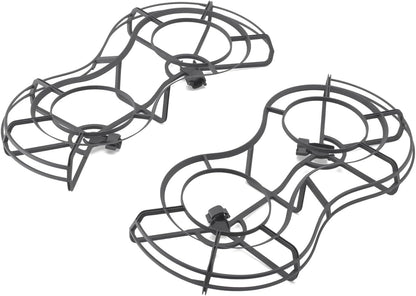 DJI Mini 4 Pro 360° Propeller Guard