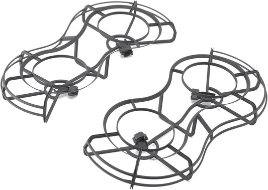 DJI Mini 4 Pro 360° Propeller Guard
