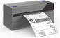 Rollo USB Shipping Label Printer - Commercial Grade 4x6 Thermal Label Printer for Shipping Packages - High Speed Custom Sticker Label Maker for Small Business - Supports Windows & Mac