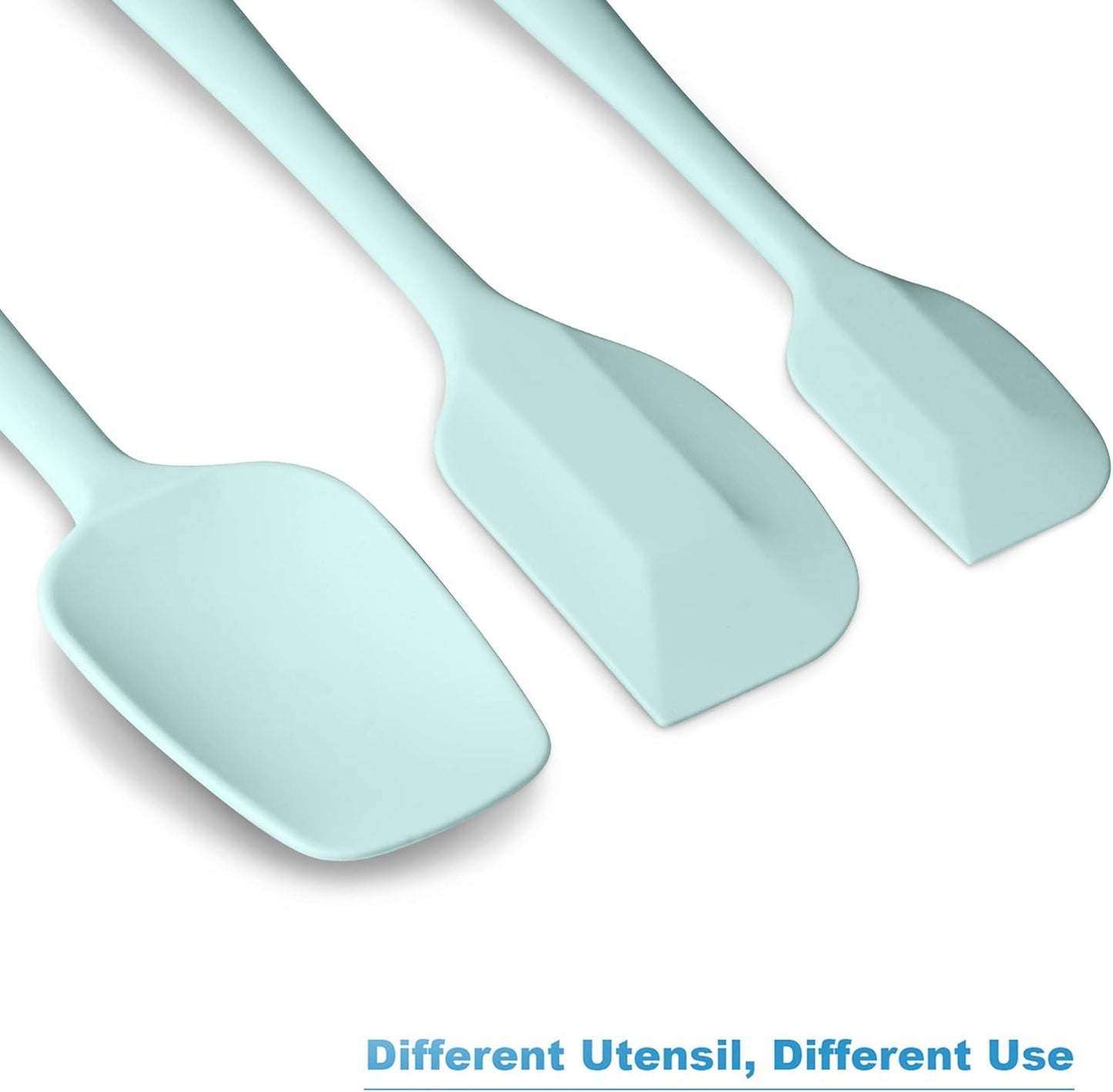 Purilite Select Silicone Spatula