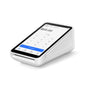 Square Terminal - Credit Card Machine to Accept All Payments | Mobile POS