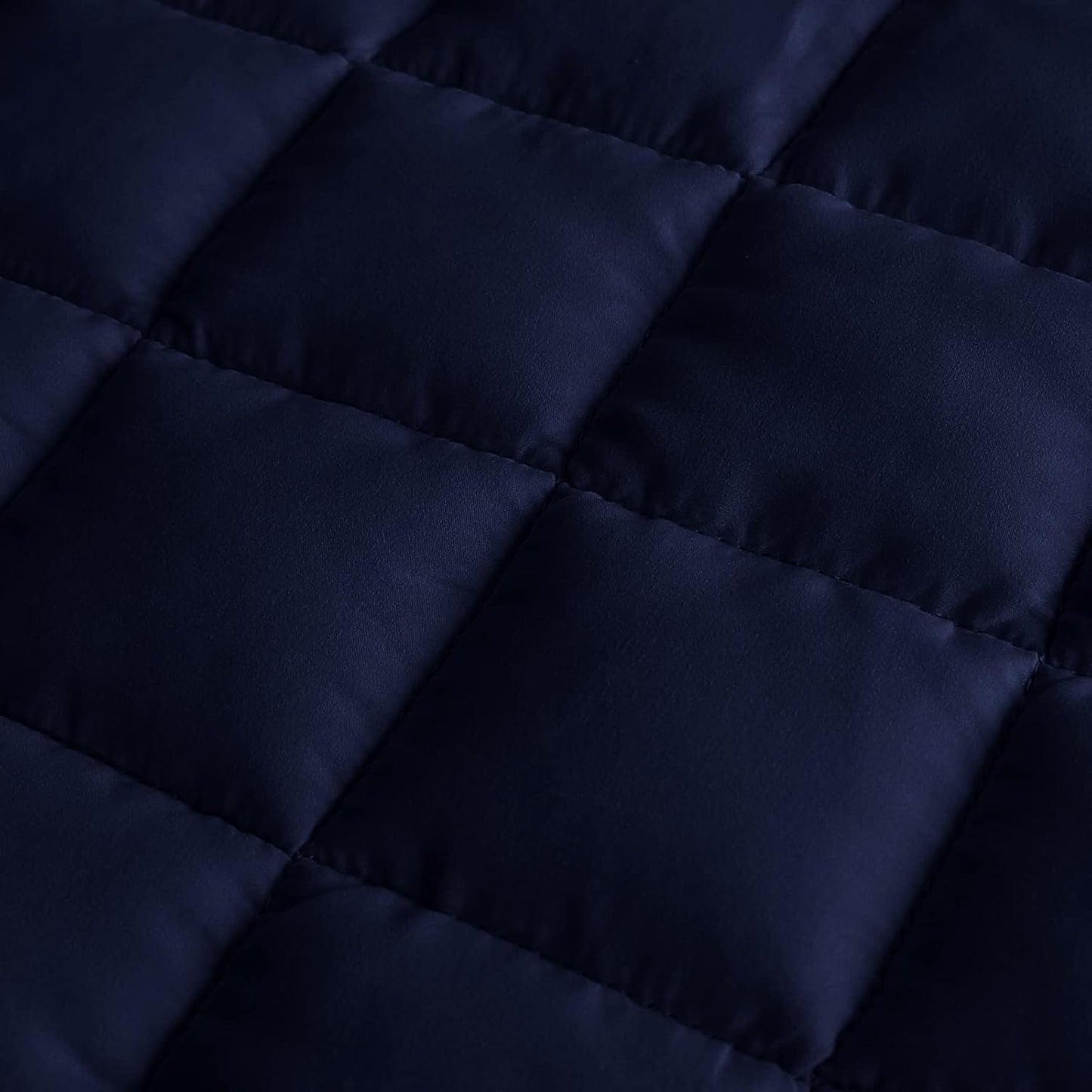 Toddler Nap Mat with Pillow and Fleece Minky Blanket, Kids Sleeping Bag Lightweight and Soft Perfect for Kids Preschool, Daycare, Travel Sleeping Bag Boys and Girls, Fit Standard Cot