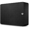 UnionSine Desktop External Hard Drive 14TB, USB3.0 3.5" HDD Storage